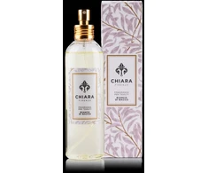 Chiara Firenze Bianco di Bacco purškiamas audinių kvapas 250 ml