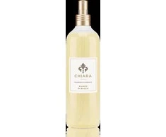 Chiara Firenze Bianco Di Bacco purškiamas namų kvapas 250 ml