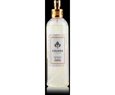 Chiara Firenze Bianco di Bacco purškiamas audinių kvapas 250 ml