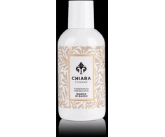 Chiara Firenze Bianco di Bacco skalbinių kvapas 150 ml