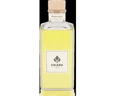 Chiara Firenze Bubble Gum namų kvapas 100 ml