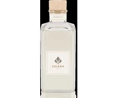 Chiara Firenze Caprifico namų kvapas 200 ml