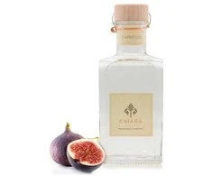 Chiara Firenze Caprifico namų kvapas 200 ml