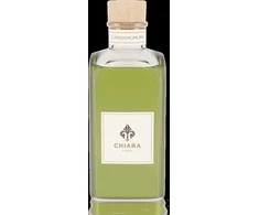 Chiara Firenze Cardamomum namų kvapas 200 ml