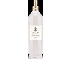 Chiara Firenze Cipria audinių kvapas 250 ml
