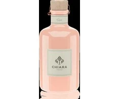 Chiara Firenze Cipria Colorata namų kvapas 500 ml