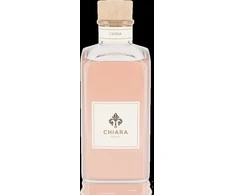 Chiara Firenze Cipria namų kvapas 200 ml