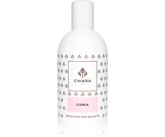Chiara Firenze Cipria skalbinių kvepalai 150 ml
