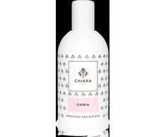 Chiara Firenze Cipria skalbinių kvepalai 150 ml
