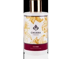 Chiara Firenze Clori dušo gelis 350 ml