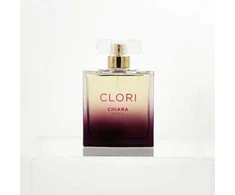 Chiara Firenze Clori EDP 100 ml