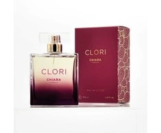Chiara Firenze Clori EDP 100 ml