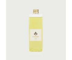 Chiara Firenze Clori papildymas 500 ml