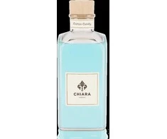 Chiara Firenze Cotton Candy namų kvapas 100 ml