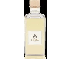 Chiara Firenze Grecale namų kvapas 200 ml