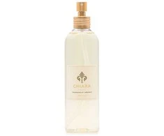 Chiara Firenze Grecale purškiamas namų kvapas 250 ml