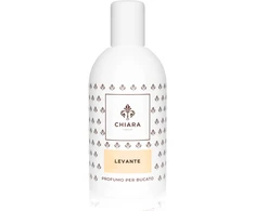 Chiara Firenze Levante skalbinių kvepalai 150 ml