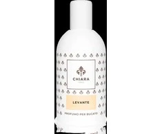 Chiara Firenze Levante skalbinių kvepalai 150 ml