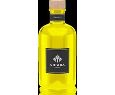 Chiara Firenze Limonaia namų kvapas 250 ml
