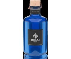 Chiara Firenze Maestrale namų kvapas 250 ml