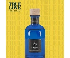 Chiara Firenze Maestrale namų kvapas 250 ml