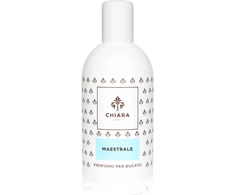 Chiara Firenze Maestrale skalbinių kvepalai 150 ml