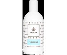 Chiara Firenze Maestrale skalbinių kvepalai 150 ml