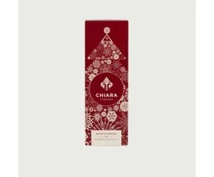 Chiara Firenze Magia Di Natale namų kvapas 200 ml