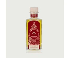 Chiara Firenze Magia Di Natale namų kvapas 200 ml