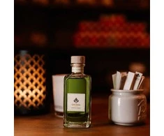 Chiara Firenze Mediterraneo namų kvapas 200 ml