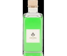 Chiara Firenze Mediterraneo namų kvapas 200 ml