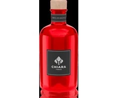 Chiara Firenze Melangrana namų kvapas 250 ml