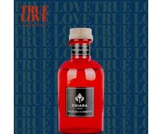 Chiara Firenze Melangrana namų kvapas 250 ml