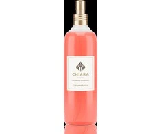 Chiara Firenze Melangrana purškiamas namų kvapas 250 ml