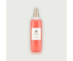 Chiara Firenze Melangrana purškiamas namų kvapas 250 ml