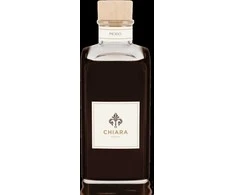 Chiara Firenze Moro namų kvapas 200 ml