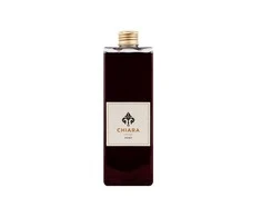 Chiara Firenze Moro papildymas 500 ml