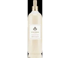 Chiara Firenze Nero Di Bacco audinių kvapas 250 ml