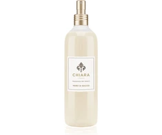 Chiara Firenze Nero Di Bacco audinių kvapas 250 ml