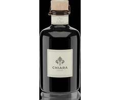 Chiara Firenze Nero Di Bacco Colorata namų kvapas 250 ml
