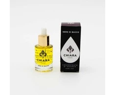Chiara Firenze Nero Di Bacco esencija 10 ml