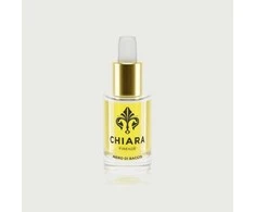 Chiara Firenze Nero Di Bacco esencija 10 ml