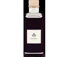 Chiara Firenze Nero Di Bacco namų kvapas 100 ml