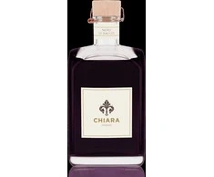 Chiara Firenze Nero Di Bacco namų kvapas 1000 ml