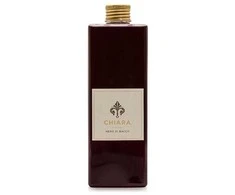 Chiara Firenze Nero Di Bacco papildymas 500 ml