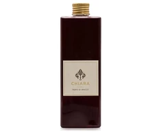Chiara Firenze Nero Di Bacco papildymas 250 ml