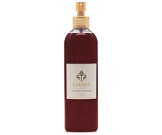 Chiara Firenze Nero Di Bacco purškiamas namų kvapas 250 ml