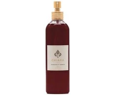 Chiara Firenze Nero Di Bacco purškiamas namų kvapas 250 ml