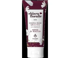 Chiara Firenze Nero Di Bacco rankų kremas 50 ml
