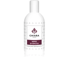 Chiara Firenze Nero Di Bacco skalbinių kvepalai 150 ml